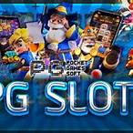 pgslotgame